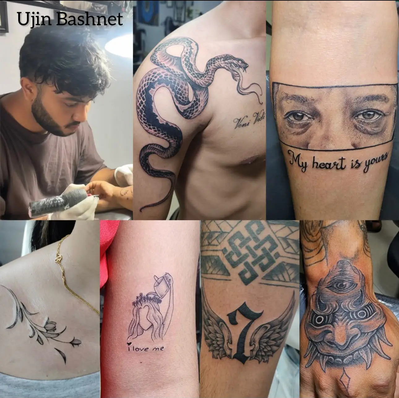 gallery-img