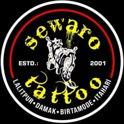 logo