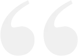 quotation-icon